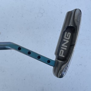 Ping WRX | eBay