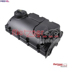 CYLINDER HEAD COVER 2389216 FOR VW CALIFORNIA/T5/Camper TRANSPORTER/Van/Bus 2.0L