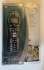 NWT Logitech Harmony 620 Advanced Universal Remote NIB New Sealed Packaging — photo 6