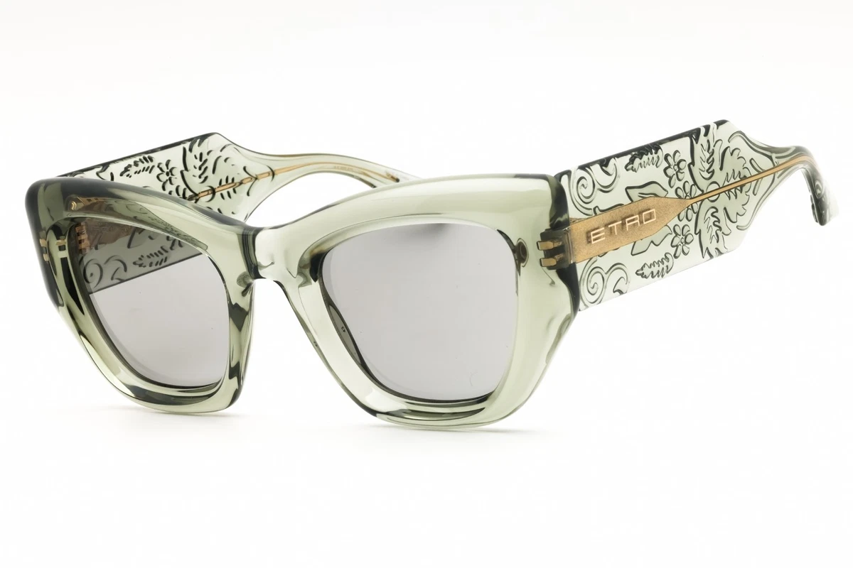 ETRO Sunglasses & Sunglasses Accessories for Women for sale  display picture 2