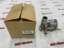 Thermostat Mazda RX8