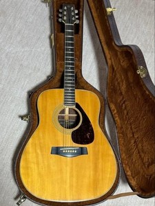 Yamaha FG-500 for sale | eBay
