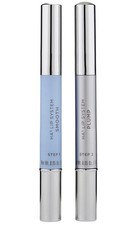 SkinMedica HA5 Smooth Plump Lip System 0.1 oz. Lip Plumper