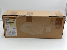 Siemens Frequenzumrichter 6SL3210-1PE22-7AL0 ...