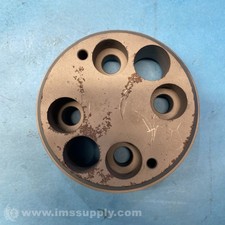 Industrial Valve Component FNIP