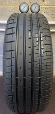 205 40 18 2054018 86Y XL ACCELERA PH1-R 7MM TYRE NO REPAIRS