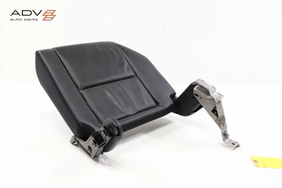 Honda Ridgeline 2017-2020 asiento trasero derecho cojín inferior oem Foto 3 de 4