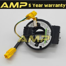 FOR 2005-2010 Honda Odyssey High quality Cloc...