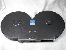 Vintage Mitchell 16mm Film Camera Magazine   Model 77D-469 UNTESTED