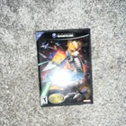 New ListingNintendo Star Fox: Assault Nintendo GameCube Complete with Case, Disc, Manual