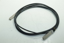 Mellanox Nvidia MCA4J80 A2 3M 30AWG Active 800Gb/s MCA4J80-N003 