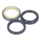 Hydraulic Seal Kit fits John Deere AHC16982
