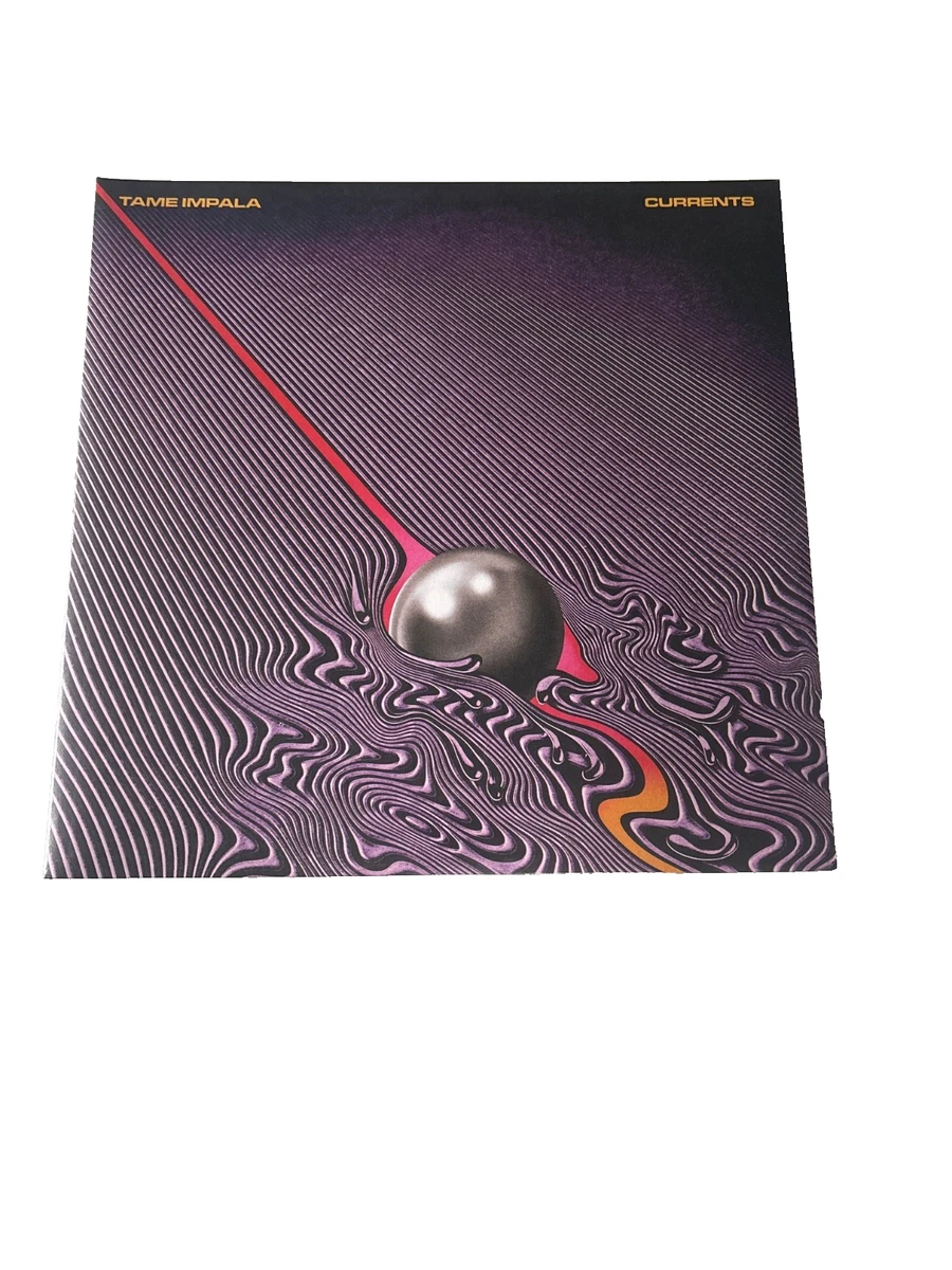 Vinyl Records 12