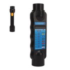 12V 7 Pin Trailer Wiring Circuit Tester Plug Socket Diagnostic Tool For Trailers