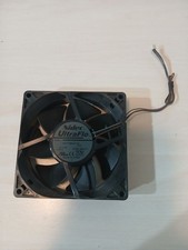 Nidec UltraFlo U92T12MUA7-52 Projector Cooling Fan