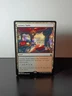 MTG Luxury Suite Battlebond 082/254 Regular Rare
