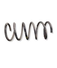 Ressort divers Hyundai TERRACAN