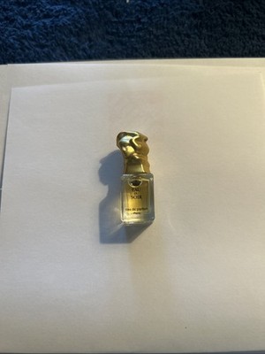 VTG Sisley Eau du Soir Eau de Parfum Perfume Full 2 ml New Ships FREE!