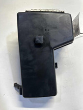 2008-2011 Dodge Dakota Engine Compartment Fus...