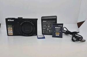 Nikon Coolpix P7100 | eBay