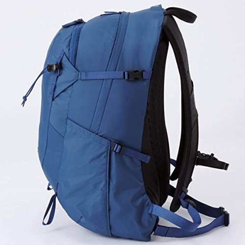 The North Face] Tellus 25 Mountaineering Hiking [SS23] Shady