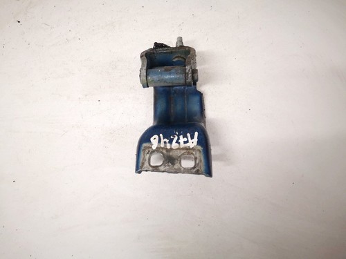 3c9827301b Scharnier für Heckklappe Kofferraumdeckel Hinten Link DE1529546-66