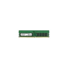 Micron 16GB DDR4 SDRAM Memory Module