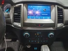 Audio Equipment Radio With Voice Recognition Sync Fits 19-23 RANGER 3153665