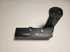 Olympus Winder 2 OM-1 OM-2 OM-4 OM-OM-10 OM-20 OM Photo Camera system Untested