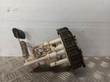 Pompe à essence Kia CERATO