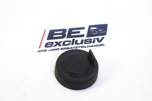 VW Passat 3C 1.4 TSI Verschlusskappe Scheinwerfer Gummi Kappe Deckel 89040090