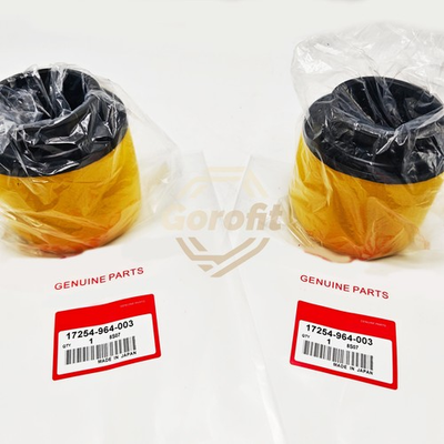#ad Genuine OEM For Honda Air Filter Element 17254 964 003 $23.81