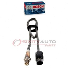 Bosch Upstream Oxygen (O2) Sensor for 2011 BM...