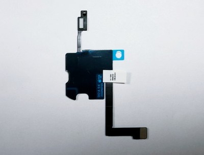 Apple Original Lichtsensor Näherungssensor Flex iPhone 15 Pro Proximity