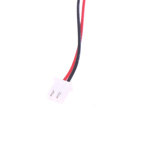 For HA40101V4-000C-999 4010 40MM Fan 40x40x10MM DC12V 0.8W Video Recorder Fan a - Afbeelding 5 van 12
