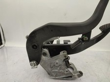 Kits de frein BMW SERIE 1
