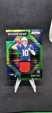 2024 Panini Prizm Football Checklist Guide in-content 27