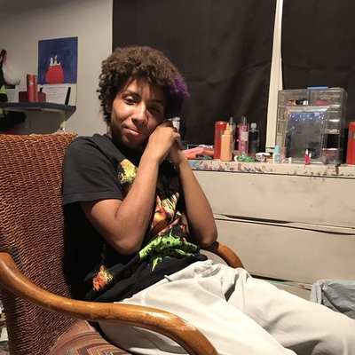 #ad #ad #699 AUCTION LOT AS SEEN ON SCREEN $2000.00