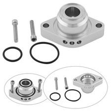 FOR_VW GOLF MK5/MK6 1.4 TWIN CHARGED TFSI BLOW OFF DUMP BLOW OFF DUMP VALVE TSI