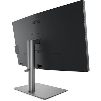 BenQ PD3225U 31.5 BenQ PD3225U 31.5