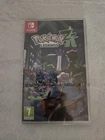 Pokémon Legends: Z-A   Nintendo Switch   UK IMPORT