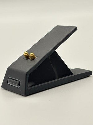 Razer Ouroboros RC30-007702 Replacement Gaming Mouse Charging Dock Base, Only