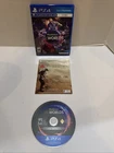 Playstation VR Worlds 2016 for PS4 Complete, Very Good Condition