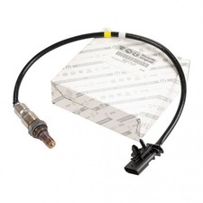 Sonde lambda Fiat DUCATO