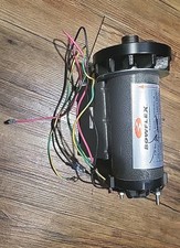 Bowflex Treadclimber Motor TC5000, TC3000, TC...