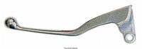 Yamaha XVS 650 1100 Dragstar Classic Kupplungshebel / 71431 PRO2