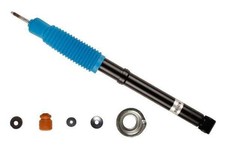 Bilstein B4 Stoßdämpfer hinten für Honda Accord VI CG CK CH CF8 VI Aerodeck CF V