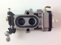 Vergaser Freischneider FüR Kawasaki Tj 53