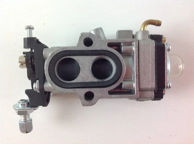 Carburateur Débroussailleuse Pour KAWASAKI TJ 53 - Photo 1/4