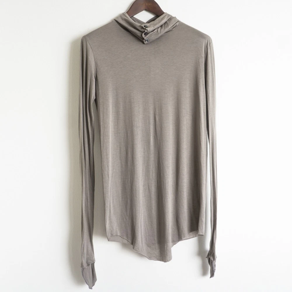DAMIR DOMA SIZE 46 希少 Men's Damir Doma for sale | eBay